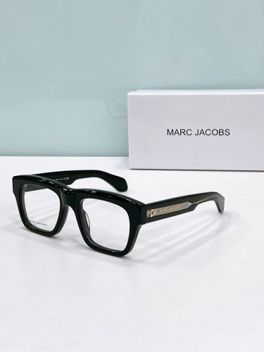 Marc Jacobs Sunglasses AAAA-093