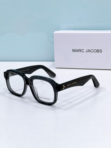 Marc Jacobs Sunglasses AAAA-120