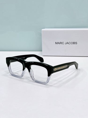 Marc Jacobs Sunglasses AAAA-089