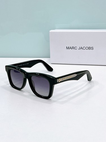 Marc Jacobs Sunglasses AAAA-140
