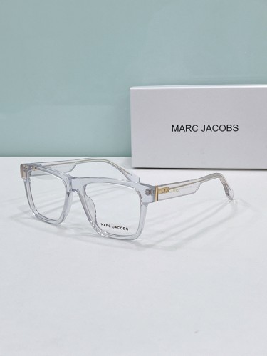 Marc Jacobs Sunglasses AAAA-080
