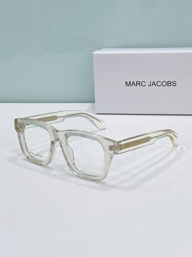 Marc Jacobs Sunglasses AAAA-108