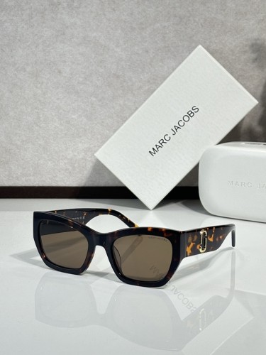 Marc Jacobs Sunglasses AAAA-118
