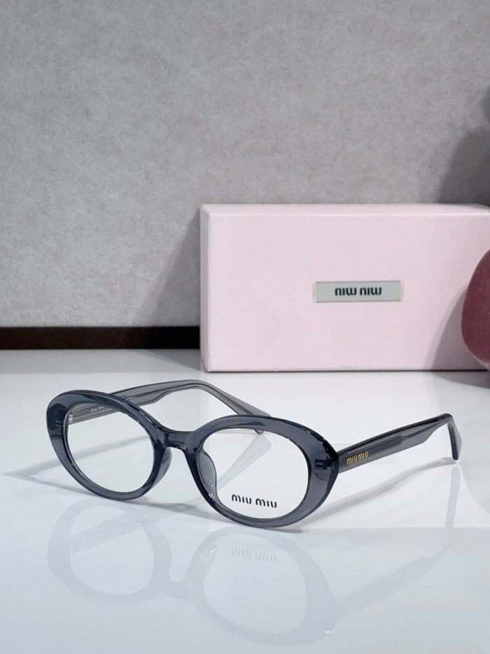 Miu Miu Sunglasses AAAA-2964