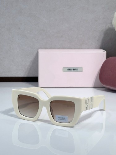 Miu Miu Sunglasses AAAA-2983