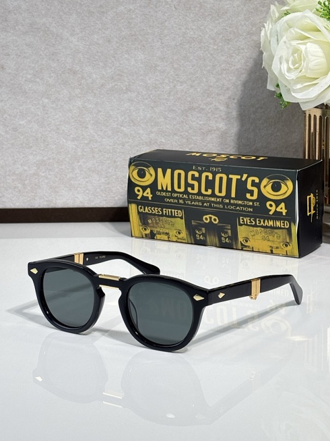 Moscot Sunglasses AAAA-152