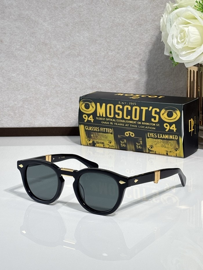 Moscot Sunglasses AAAA-152