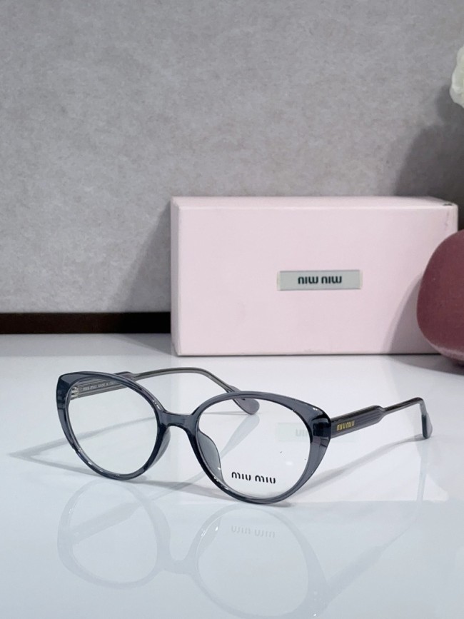 Miu Miu Sunglasses AAAA-2974
