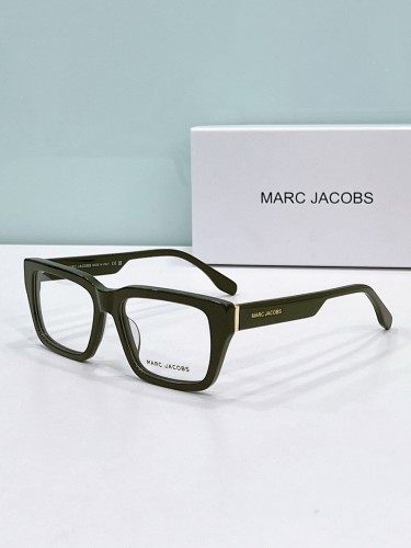 Marc Jacobs Sunglasses AAAA-077