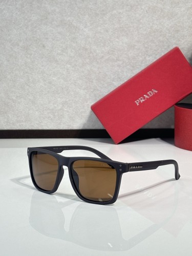 OKL Sunglasses AAAA-505