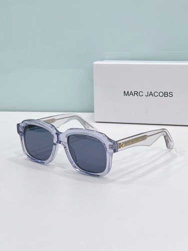 Marc Jacobs Sunglasses AAAA-136