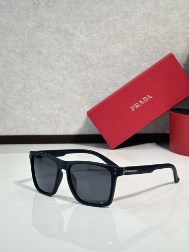 OKL Sunglasses AAAA-506