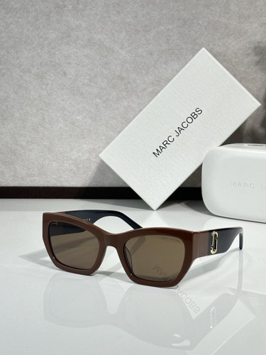 Marc Jacobs Sunglasses AAAA-113