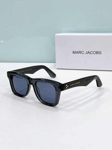 Marc Jacobs Sunglasses AAAA-139