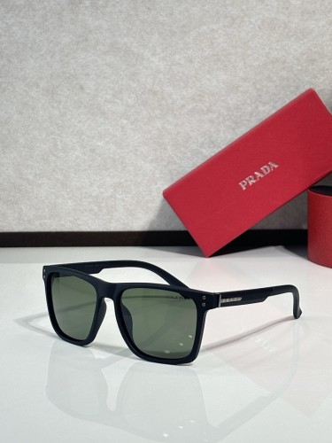 OKL Sunglasses AAAA-504