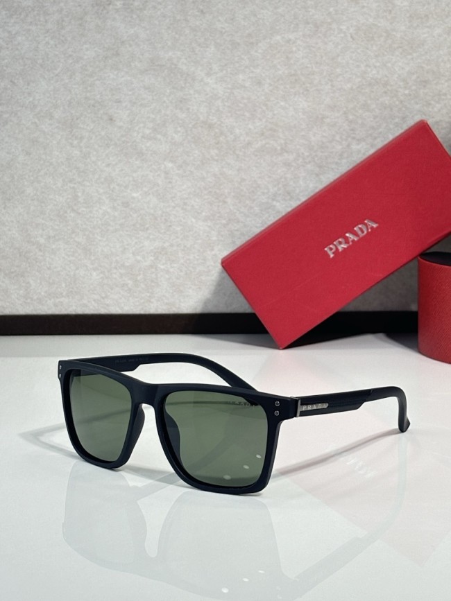 OKL Sunglasses AAAA-504