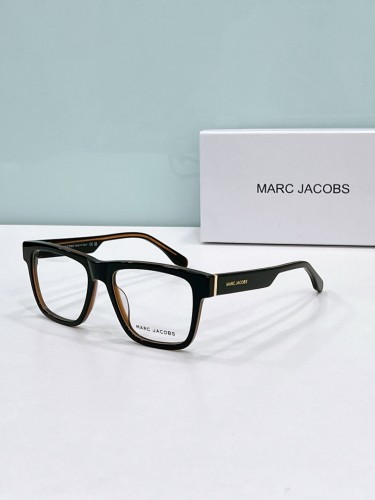 Marc Jacobs Sunglasses AAAA-083