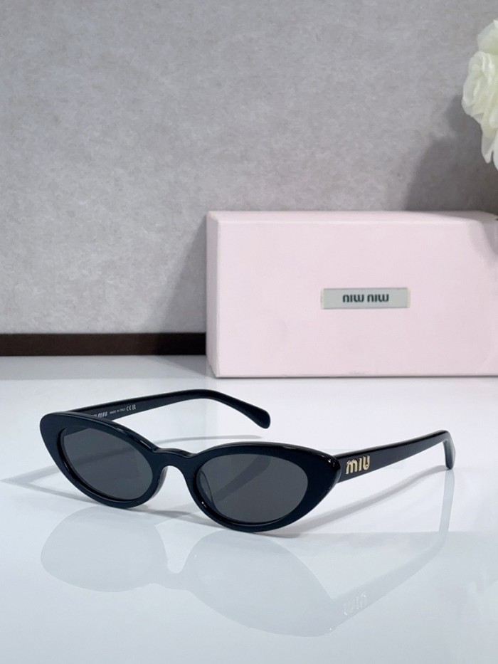 Miu Miu Sunglasses AAAA-2990