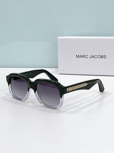 Marc Jacobs Sunglasses AAAA-135