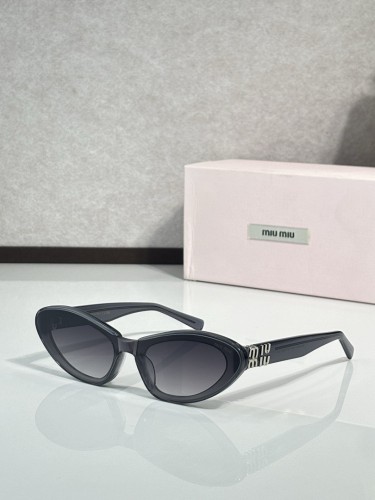 Miu Miu Sunglasses AAAA-2469