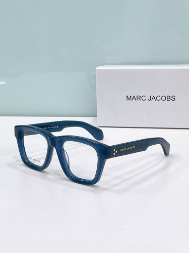 Marc Jacobs Sunglasses AAAA-109