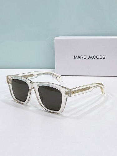Marc Jacobs Sunglasses AAAA-100