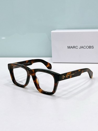 Marc Jacobs Sunglasses AAAA-110
