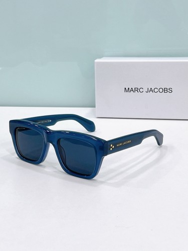 Marc Jacobs Sunglasses AAAA-096