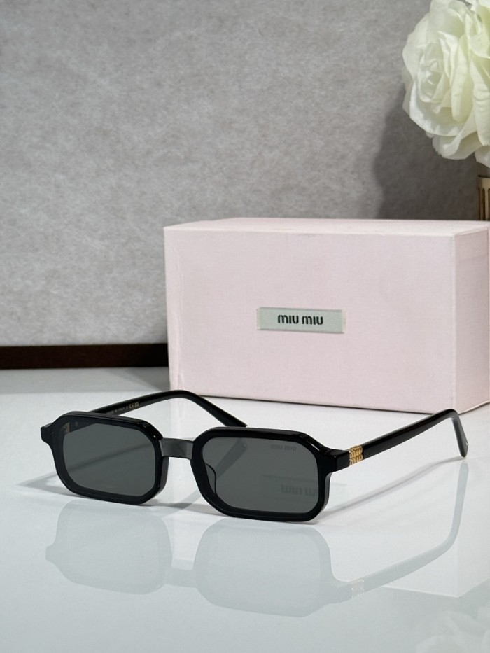 Miu Miu Sunglasses AAAA-2911