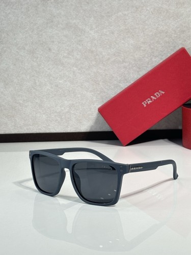OKL Sunglasses AAAA-503