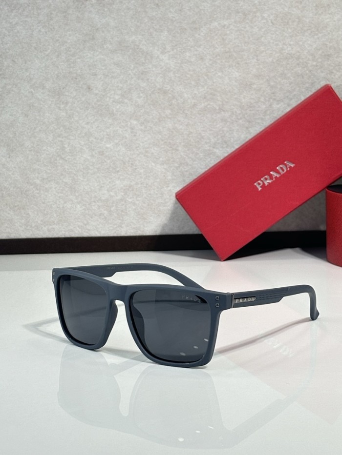 OKL Sunglasses AAAA-503