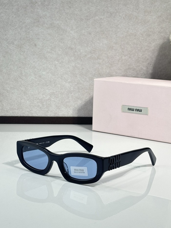 Miu Miu Sunglasses AAAA-2994