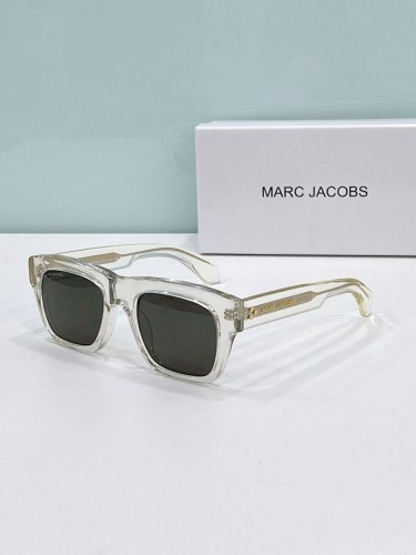 Marc Jacobs Sunglasses AAAA-095