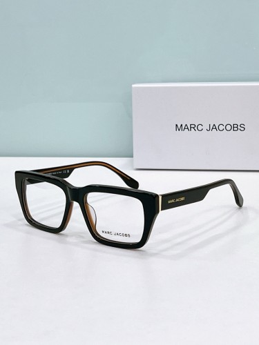 Marc Jacobs Sunglasses AAAA-079