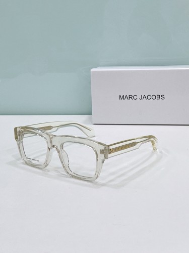 Marc Jacobs Sunglasses AAAA-091