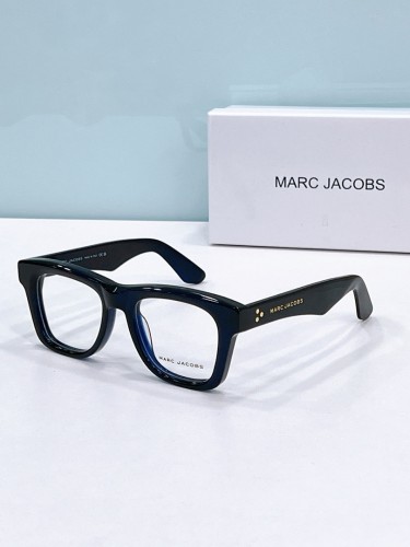 Marc Jacobs Sunglasses AAAA-128