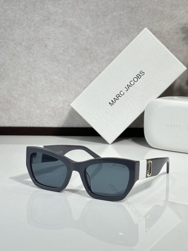 Marc Jacobs Sunglasses AAAA-115