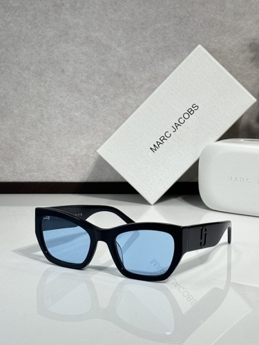 Marc Jacobs Sunglasses AAAA-119