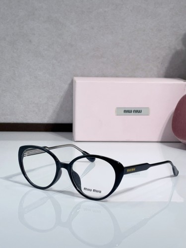 Miu Miu Sunglasses AAAA-2971