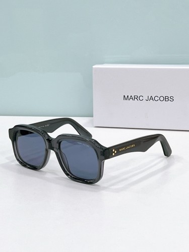Marc Jacobs Sunglasses AAAA-132