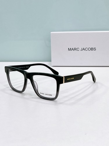 Marc Jacobs Sunglasses AAAA-084