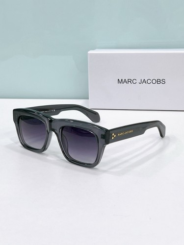 Marc Jacobs Sunglasses AAAA-098