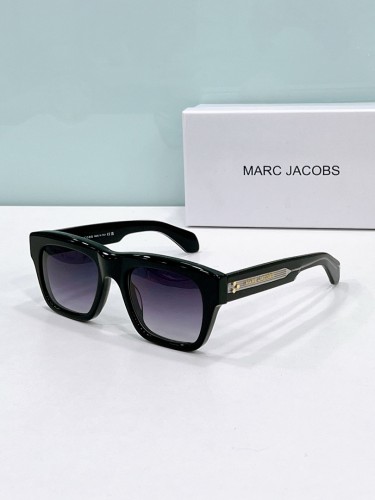 Marc Jacobs Sunglasses AAAA-094