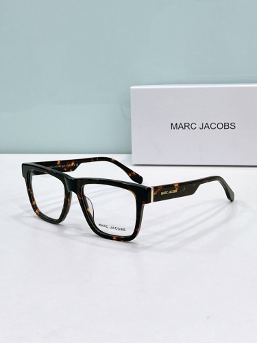 Marc Jacobs Sunglasses AAAA-086