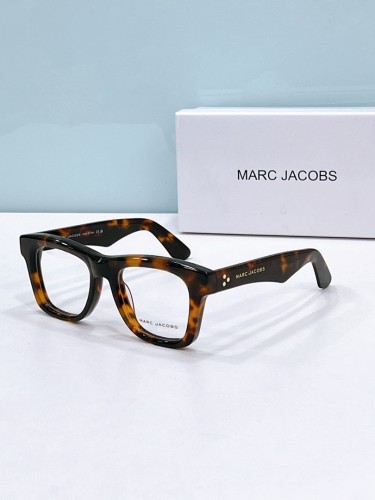 Marc Jacobs Sunglasses AAAA-129