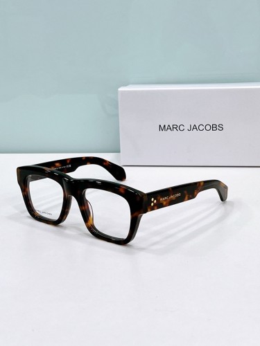Marc Jacobs Sunglasses AAAA-092