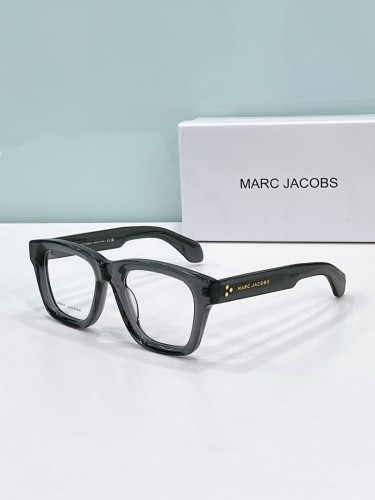 Marc Jacobs Sunglasses AAAA-111