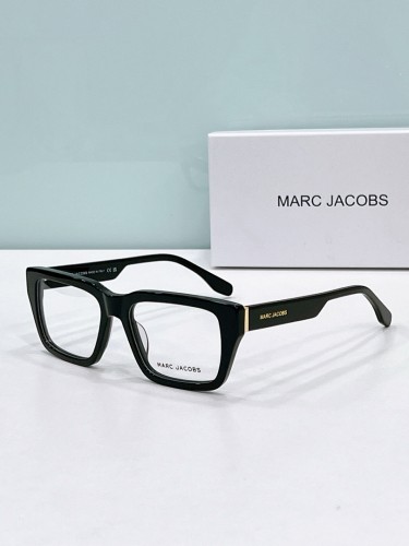 Marc Jacobs Sunglasses AAAA-076