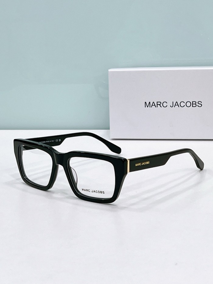Marc Jacobs Sunglasses AAAA-076