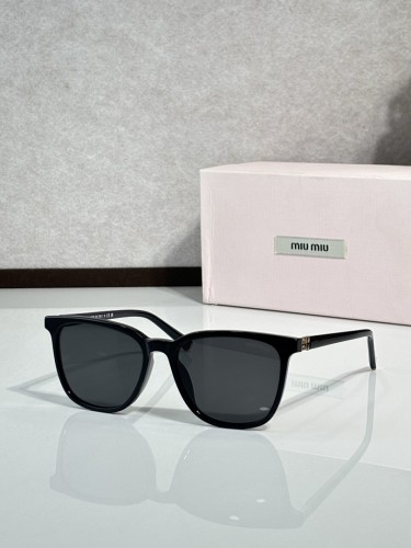 Miu Miu Sunglasses AAAA-2791